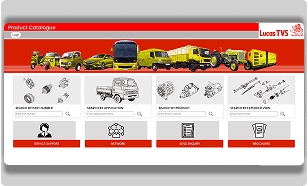developers integrating ERP with aftermarket systems