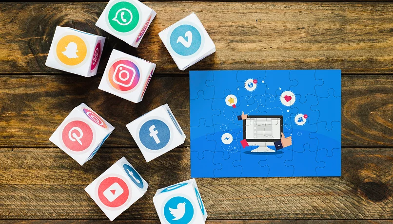 SEO services in Chennai for lead generation and visibility