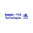 Image representing testimonial from Mr. T. Rajesh