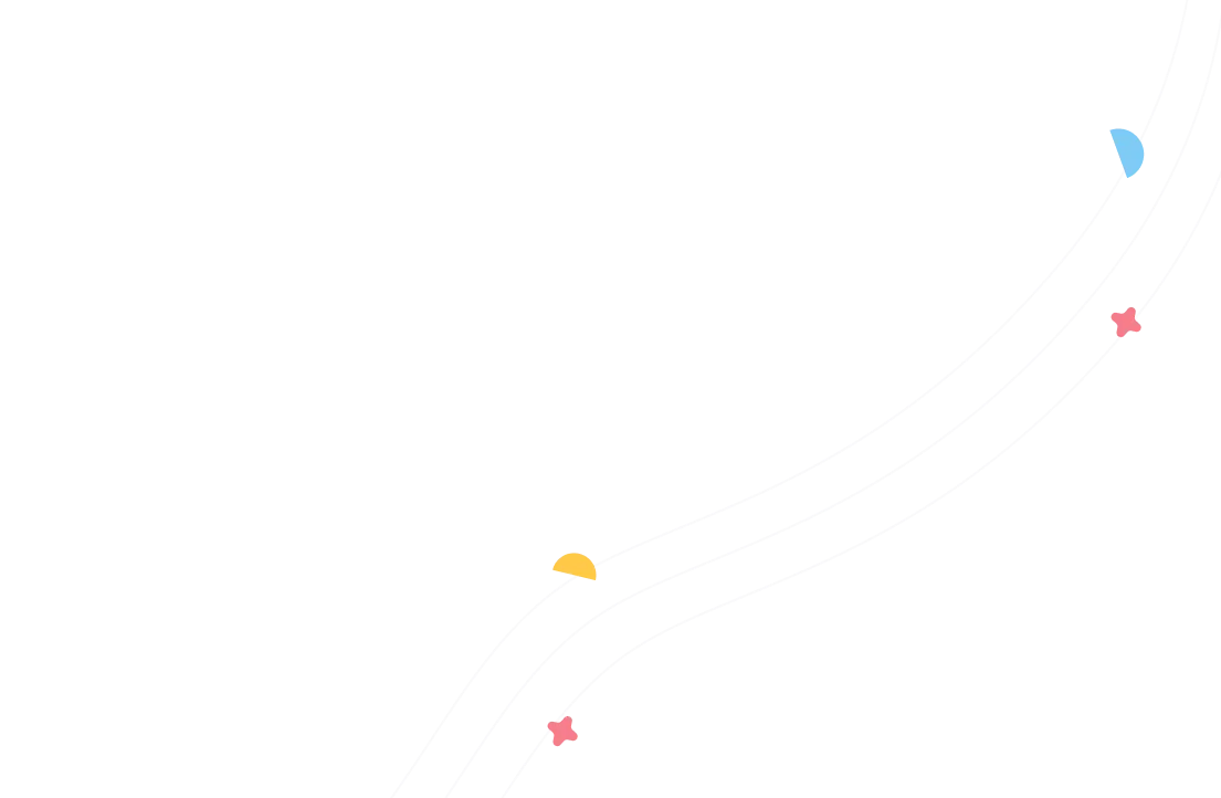 innovative digital solutions background