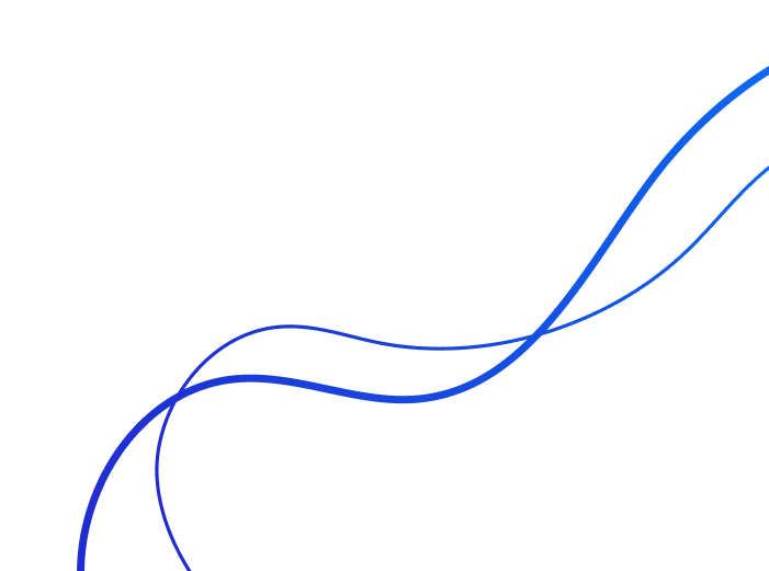 abstract digital element for visual enhancement