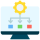 CRM warranty integration