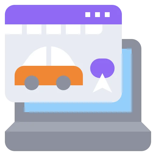 e-commerce payment integration