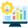 mobile-friendly warranty system