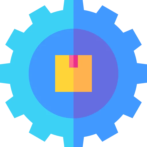 responsive e-catalogue design