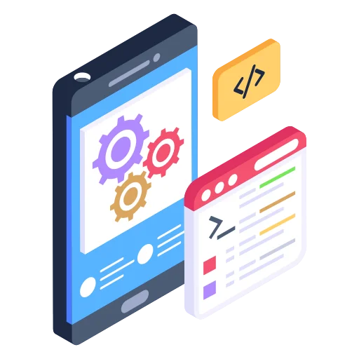 Boost Customer Satisfaction