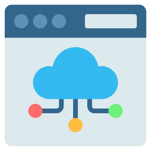 enterprise web development