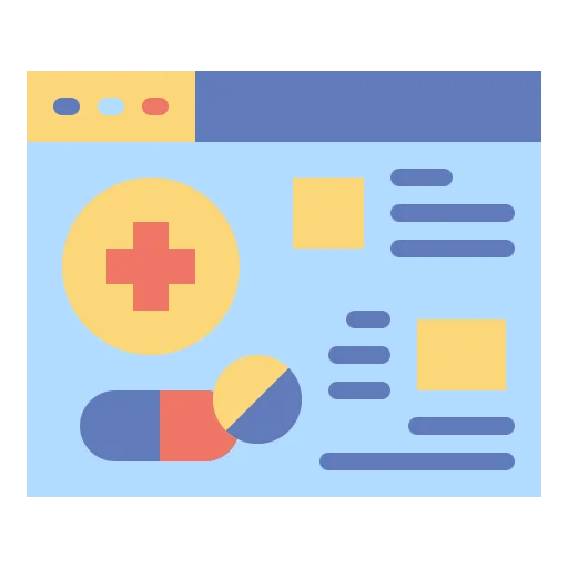 Pharma Field Team CRM Solutions
