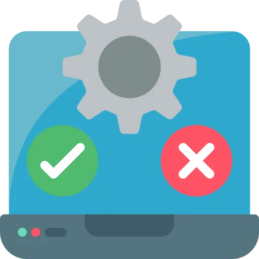 web design with schema markup