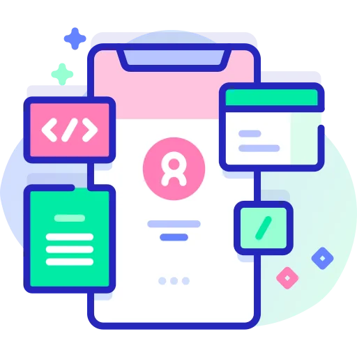 Bootstrap responsive design
