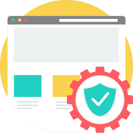 icon for warranty management software