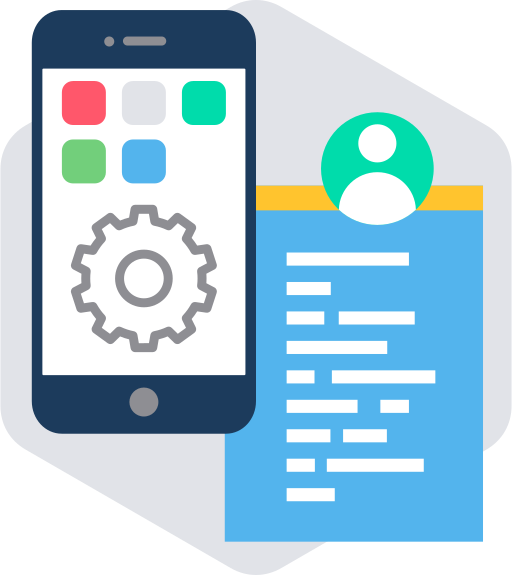 Reduce Operational Costs