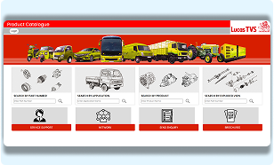 developers integrating ERP with aftermarket systems