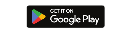 Get it on Google Play