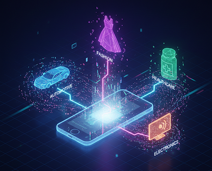 UX/UI design blog post