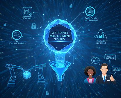 UX/UI design blog post