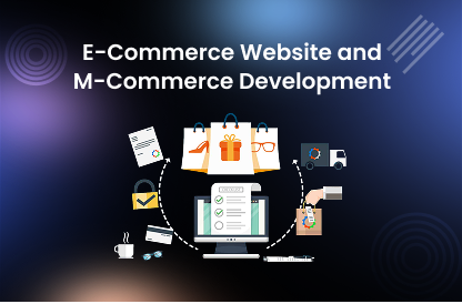 CRM implementation case study dashboard