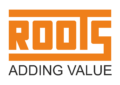 Roots Logo