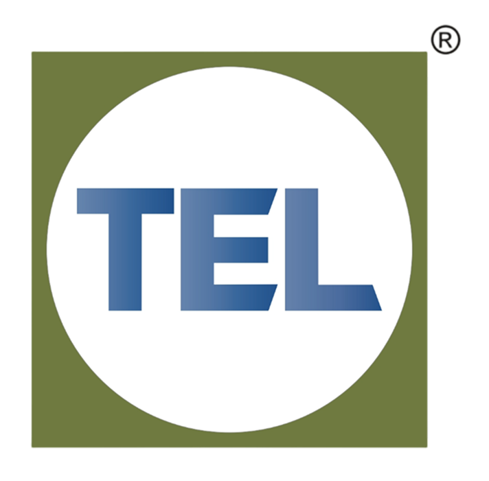 Turbo Energy Logo
