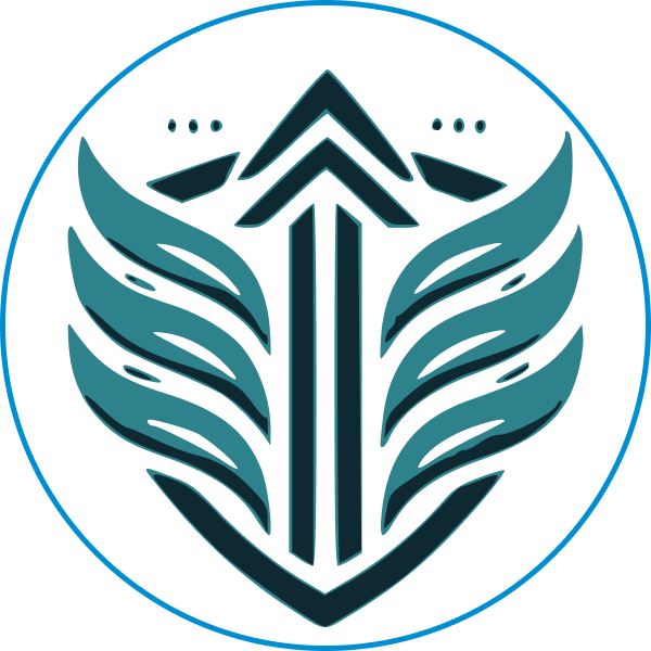 Salescrest with geo-tracking for field teams