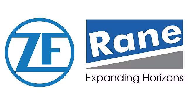 ZF Rane