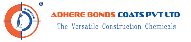 Adhere Bonds