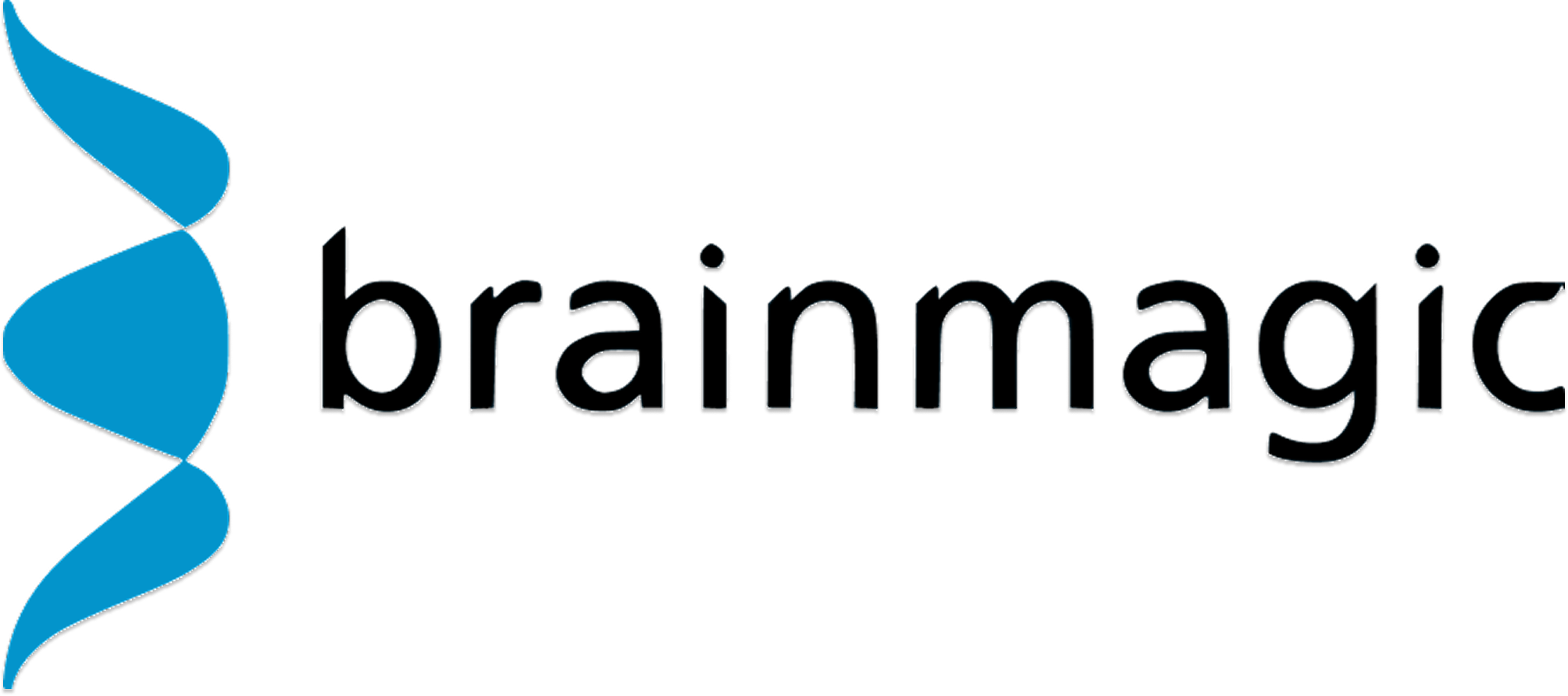 SalesCrest by Brainmagic