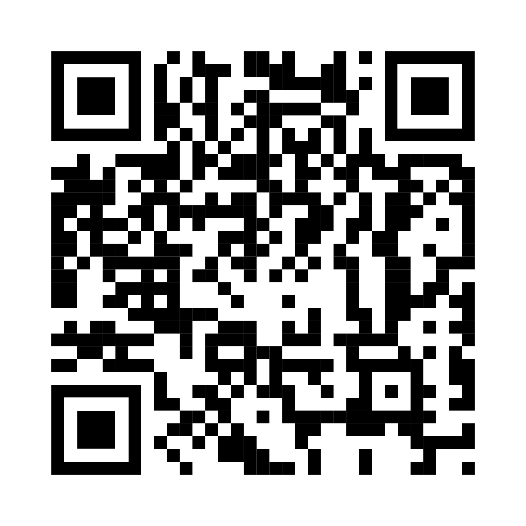 Scan to download SalesCrest app