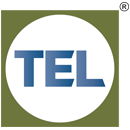 TEL