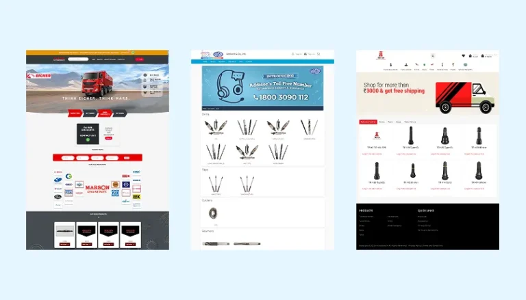 AI-Powered Digital Solutions – Copy – Copy