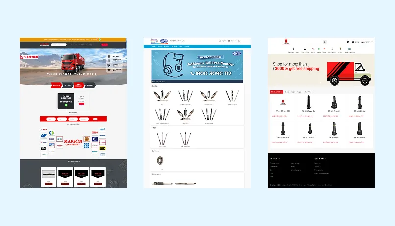 AI-Powered Digital Solutions – Copy – Copy