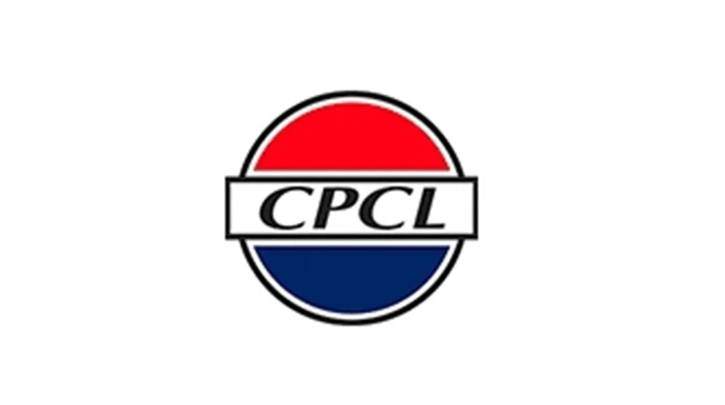logoArtboard 1 copy 2