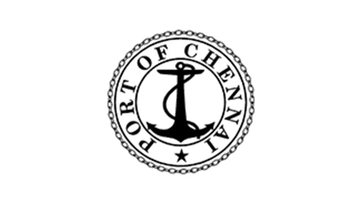 logoArtboard 1 copy 3