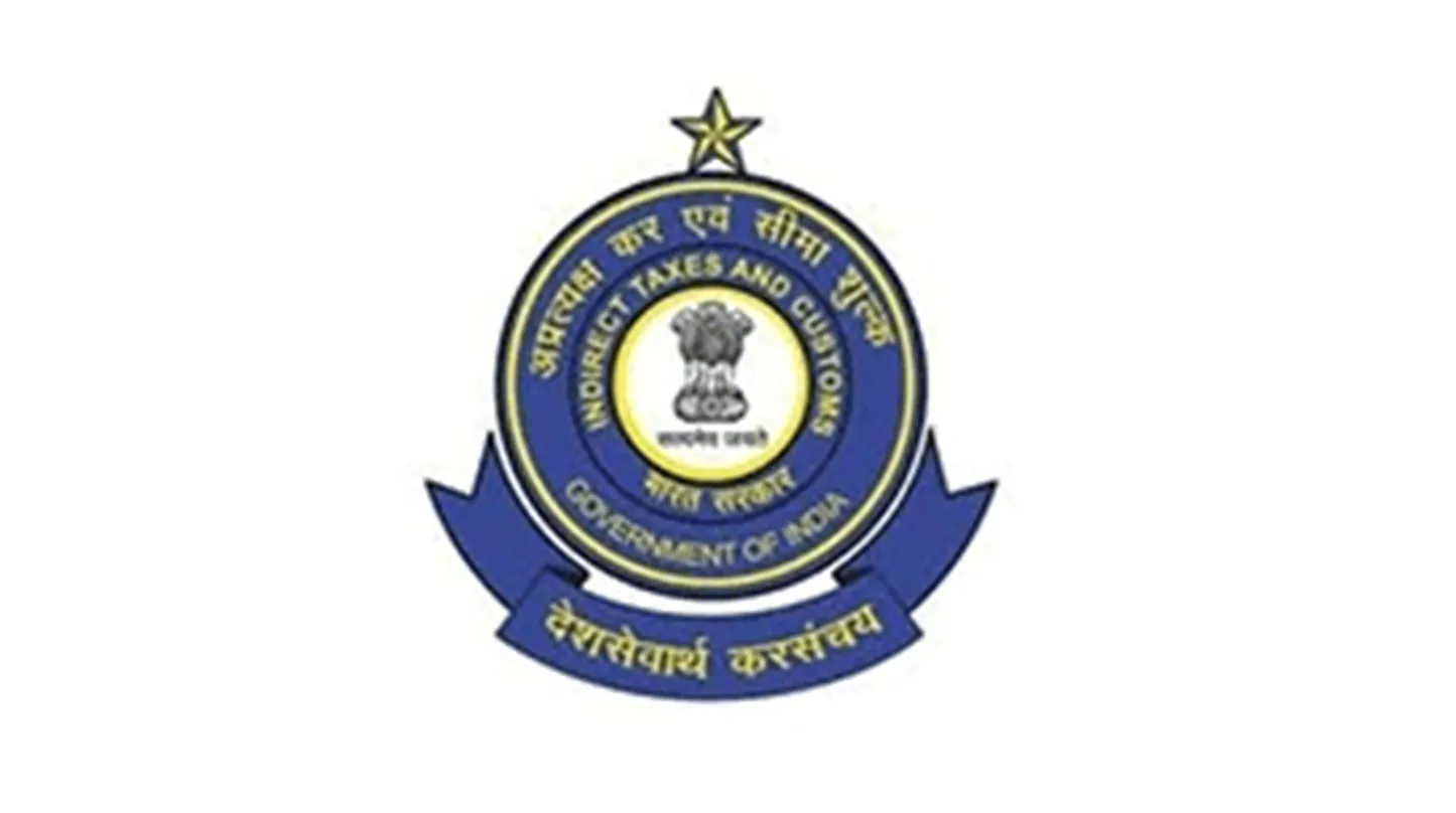 logoArtboard 1