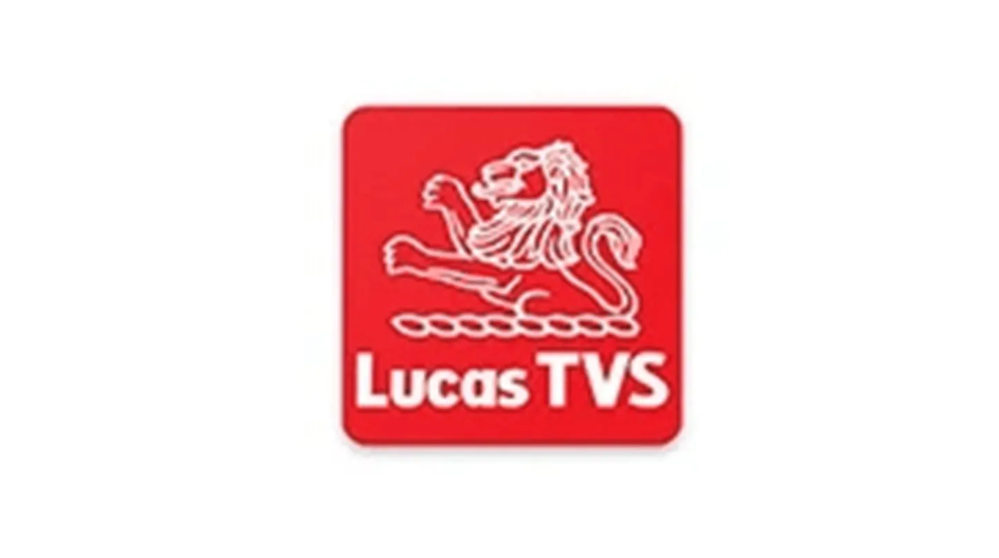 logoArtboard 10 copy 2