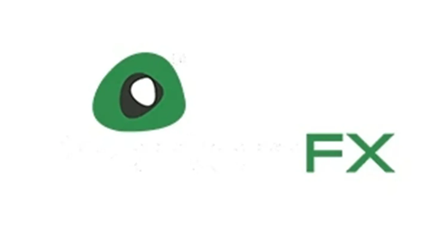 logoArtboard 10 copy