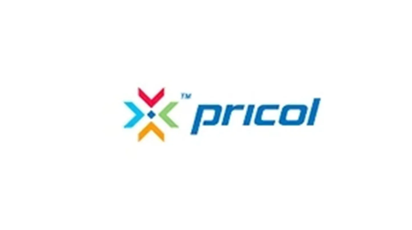 logoArtboard 11 copy 2
