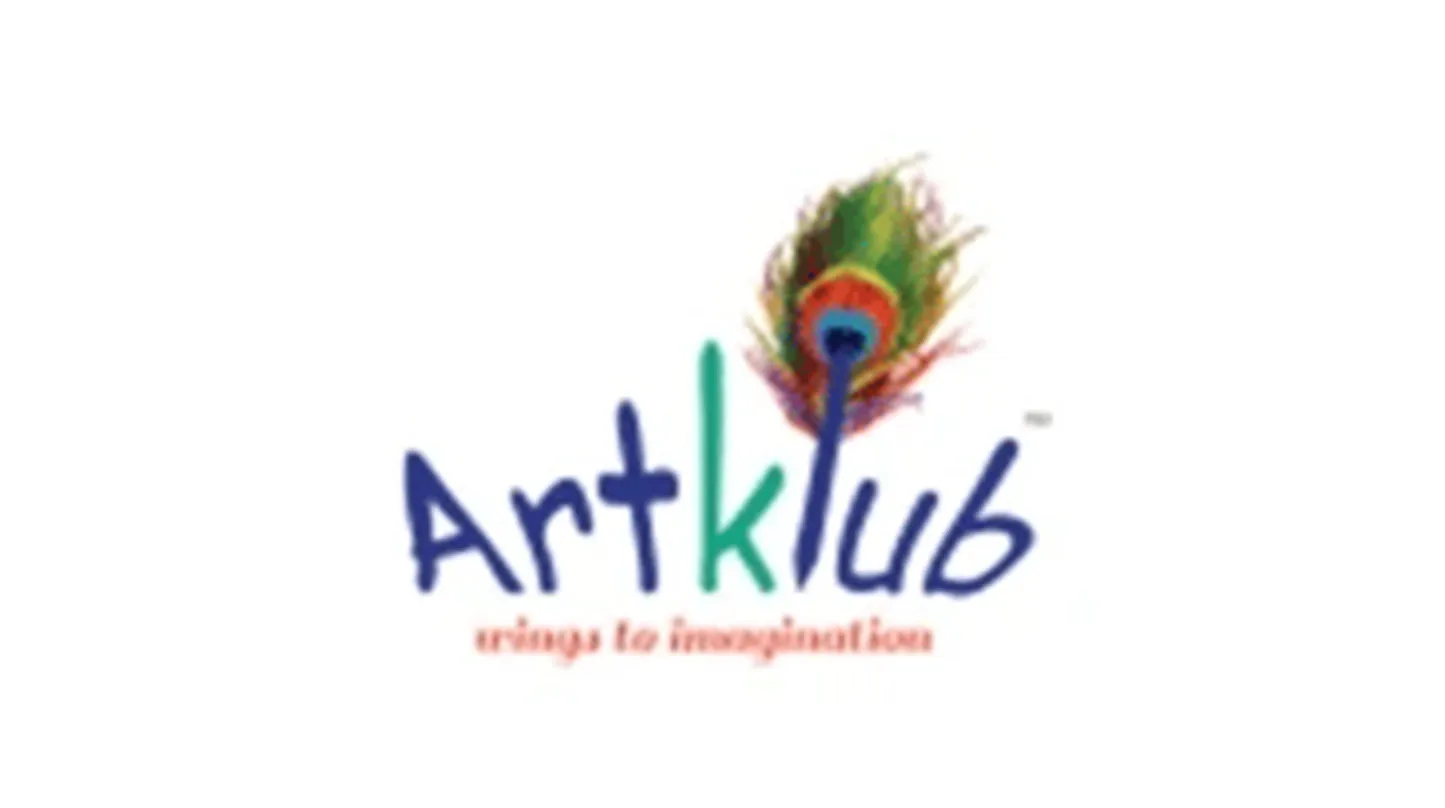 logoArtboard 11 copy