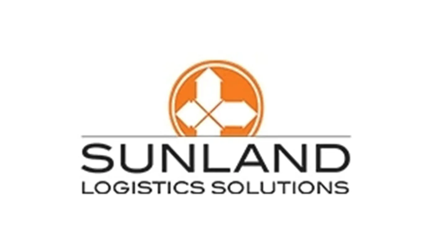 logoArtboard 11