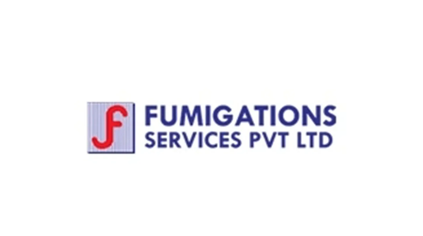 logoArtboard 2 copy 2