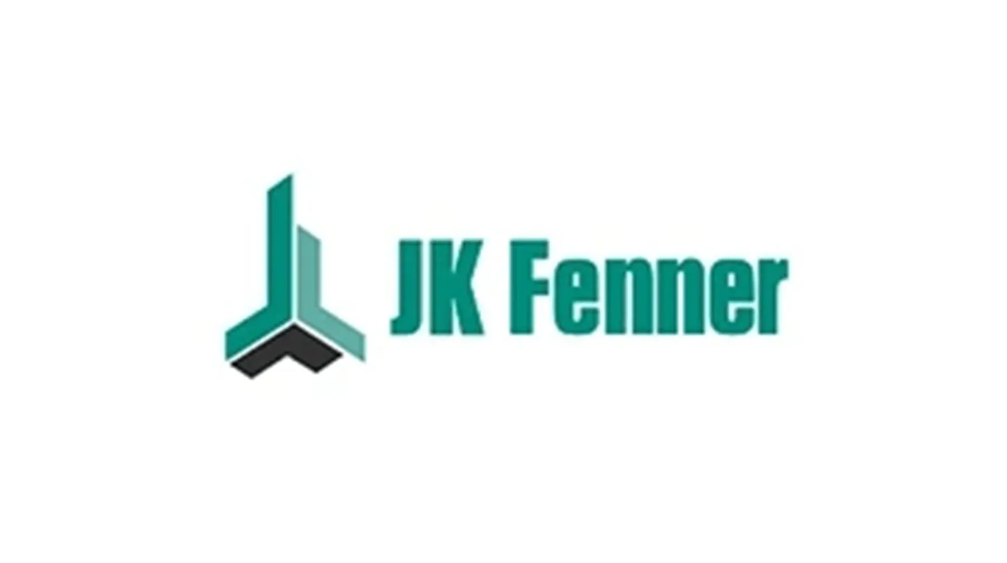 logoArtboard 2 copy 3