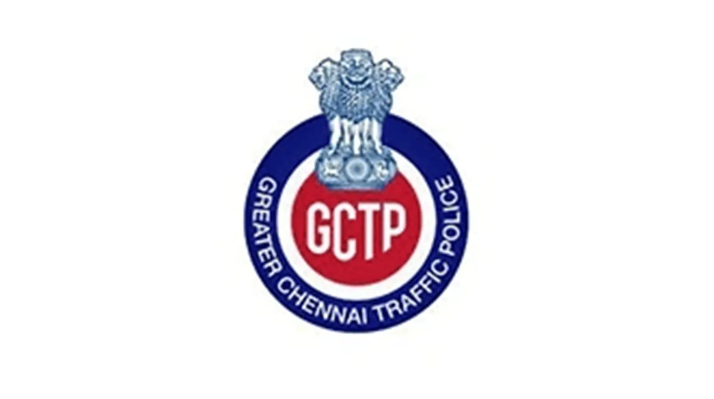 logoArtboard 2