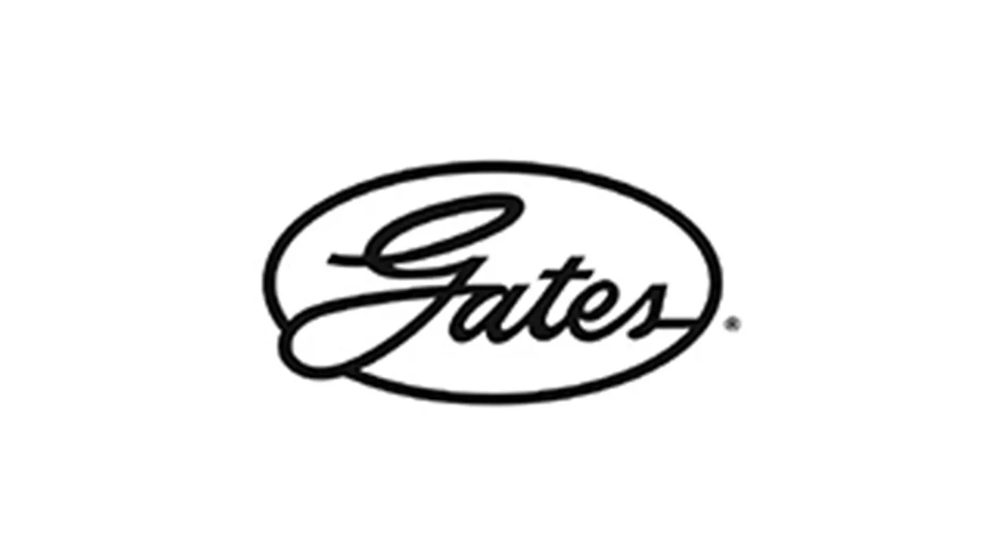 logoArtboard 3 copy 2
