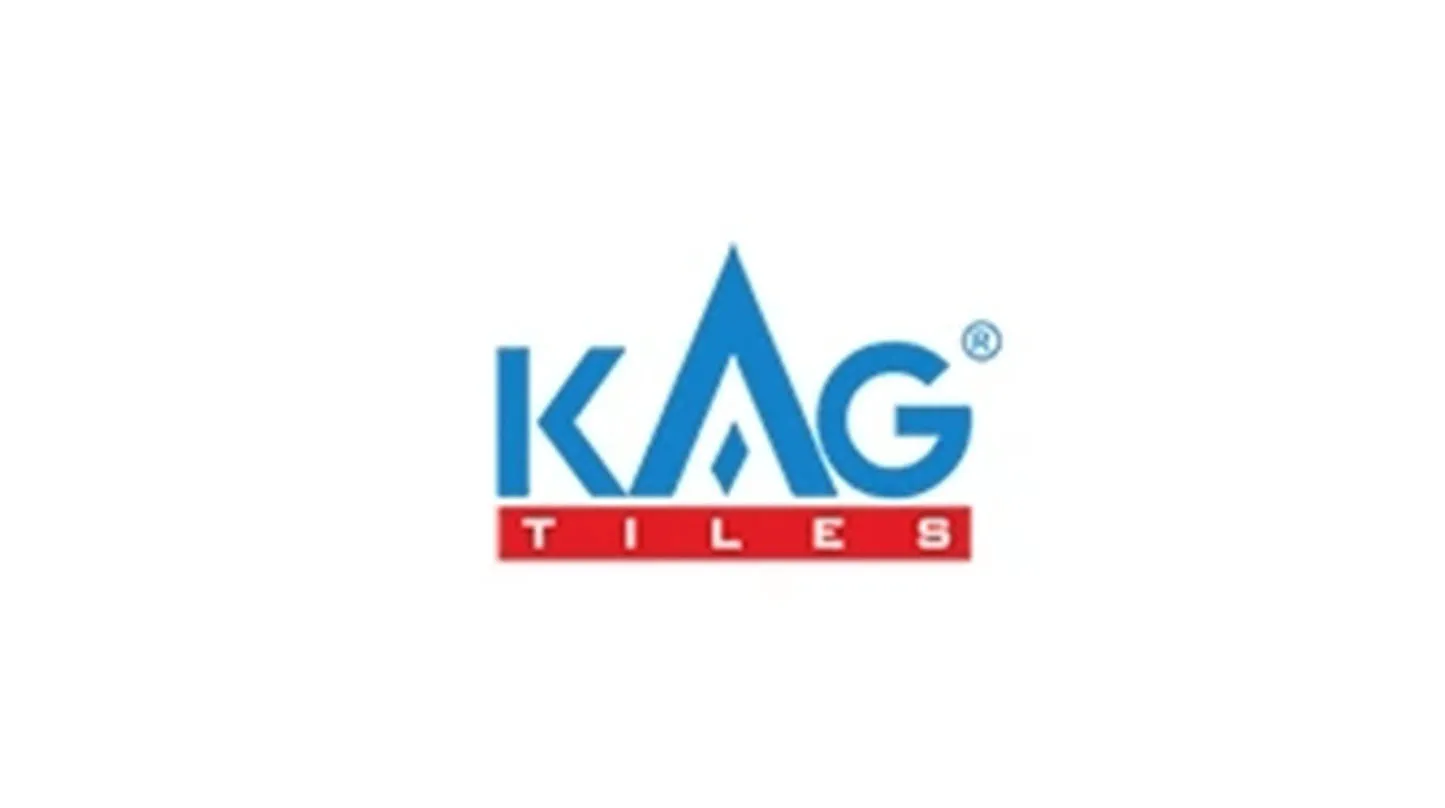 logoArtboard 3 copy 3