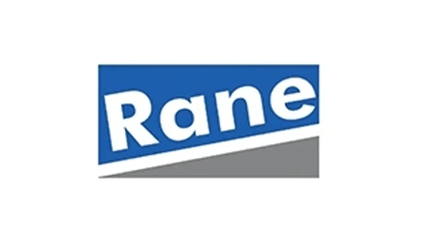 logoArtboard 3 copy