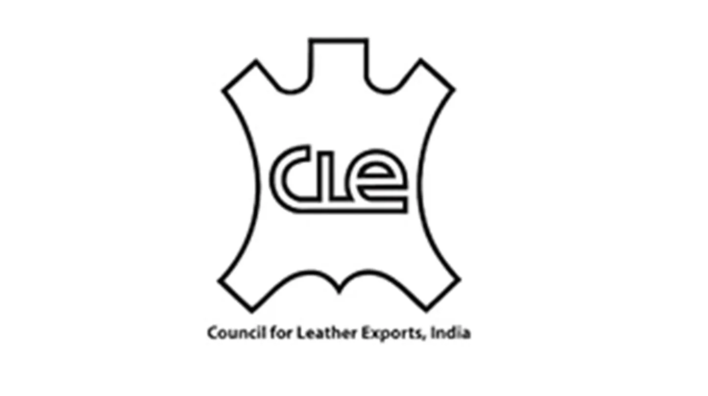 logoArtboard 3