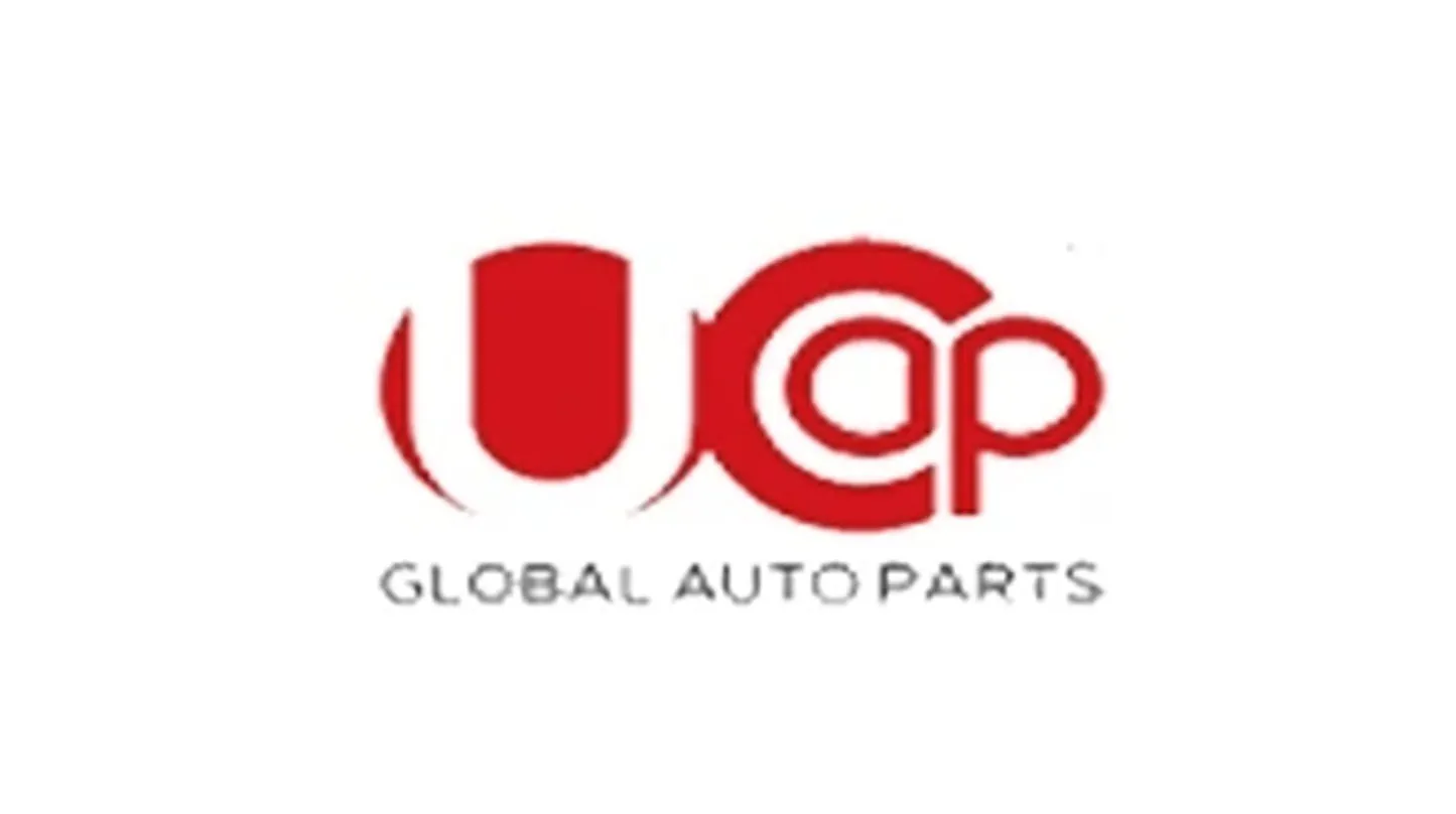 logoArtboard 4 copy 2