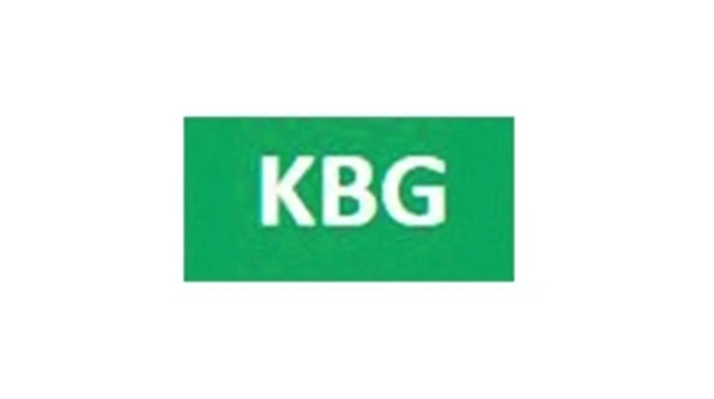 logoArtboard 4 copy 3