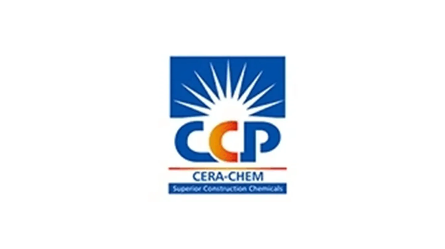 logoArtboard 4 copy