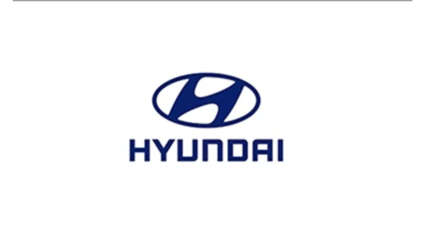 logoArtboard 5 copy 2